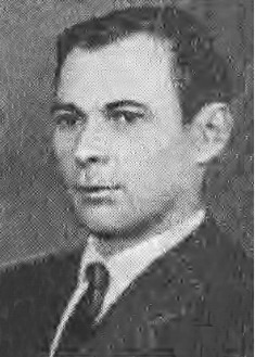 Васильев&nbsp;Андрей Георгиевич